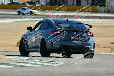 media/Nov-02-2025-Speed Ventures (Sun) [[c948a89870]]/Blue/Session 2/